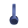 Fresh N Rebel Code Fuse True Blue - 1367906 - zdjęcie 2